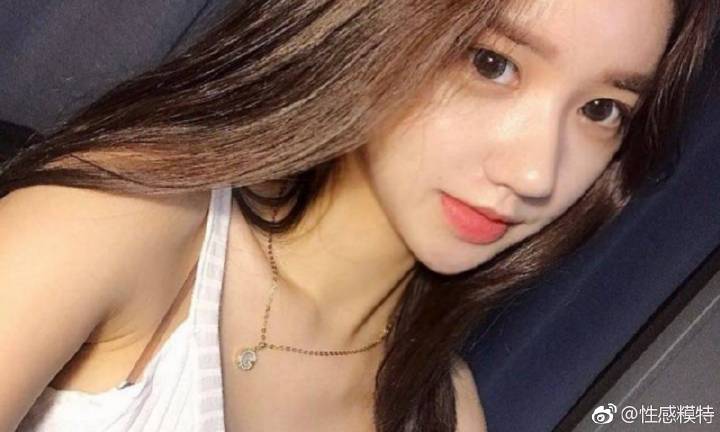 绿茵少年相聚江苏张家港 “未来讲堂”共筑足球梦